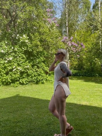 Johanna Juhlin