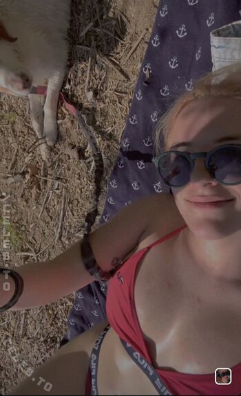 Johanna Mross