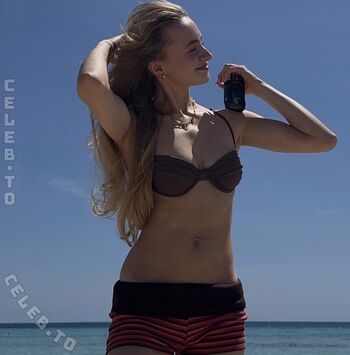 Johanna.rbk