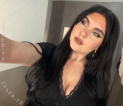 JohannaMuellner