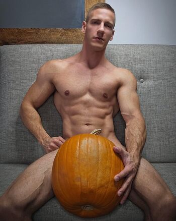 john_fitness91_free