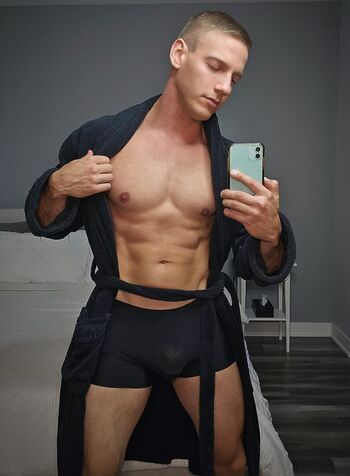 john_fitness91_free