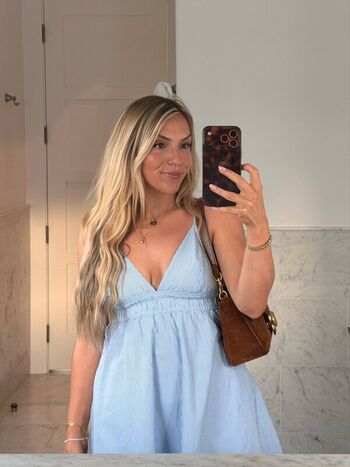 Jordan Cicchelli