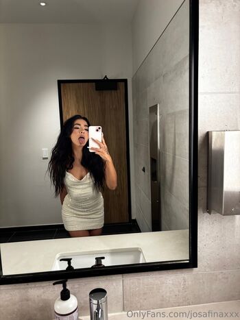 josafinaxxx