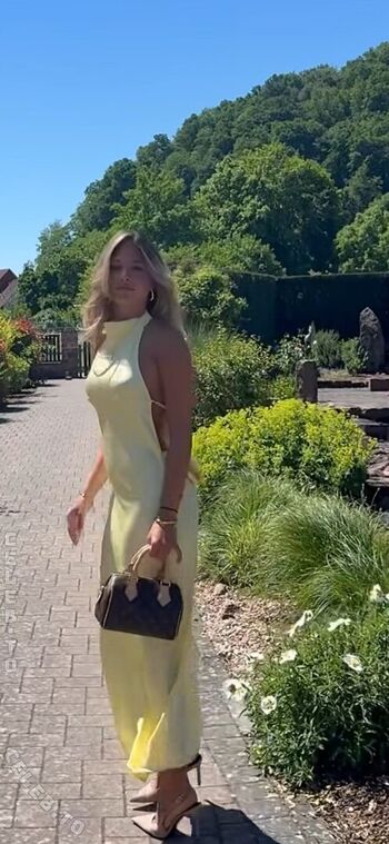 Josefine Scholl