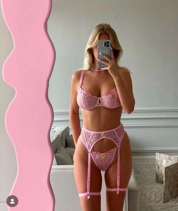 Josefine Simone Dahl