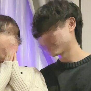 josei_you