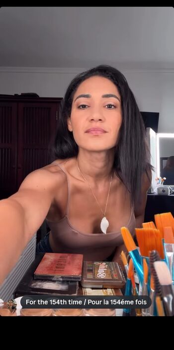 Josephine Jobert