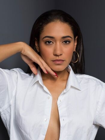 Josephine Jobert