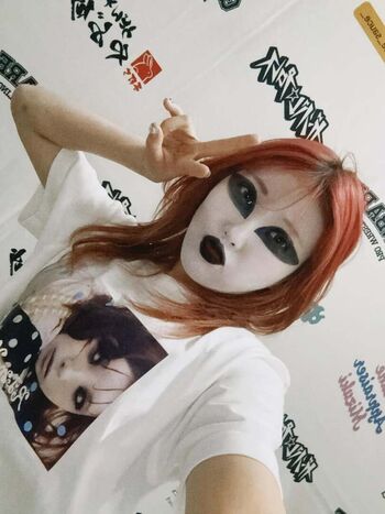 Joshi Puroresu