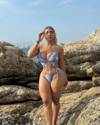 josselinegarcia