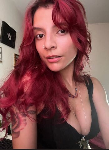 Jossyreds