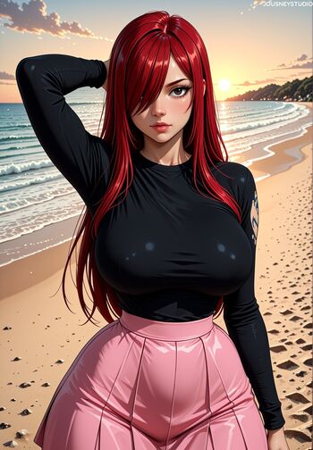 Jousney Studio Share