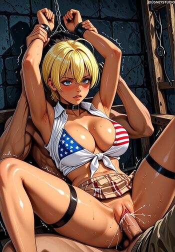 Jousney Studio Share