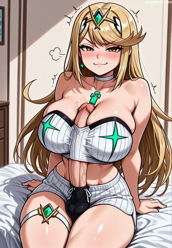 Jousney Studio Share