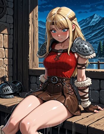 Jousney Studio Share