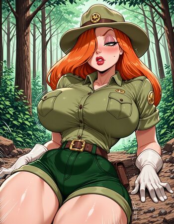 Jousney Studio Share