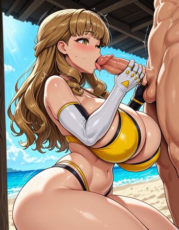 Jousney Studio Share