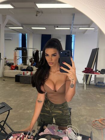 Jovana Djordjevic