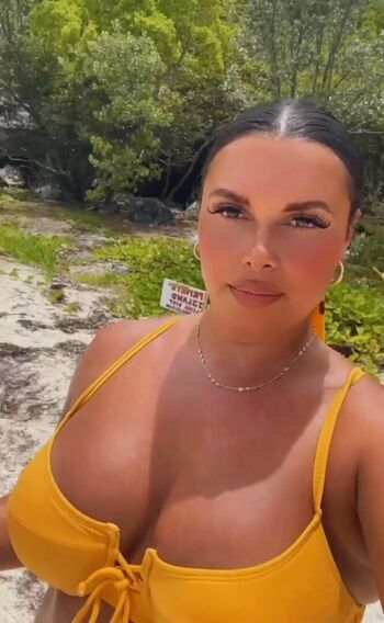 Joy Taylor