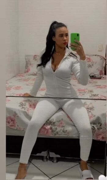 Joyce Silva