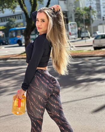 Ju Coura