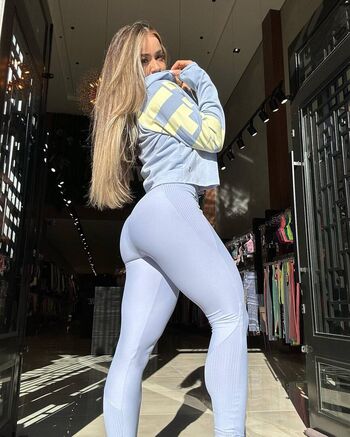 Ju Coura