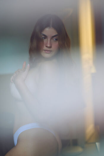 Judit Guerra