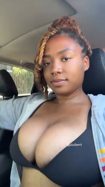 juicciberrii