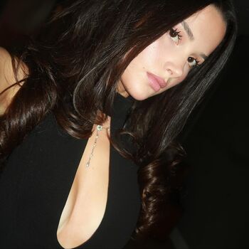 Jules LeBlanc/Annie LeBlanc