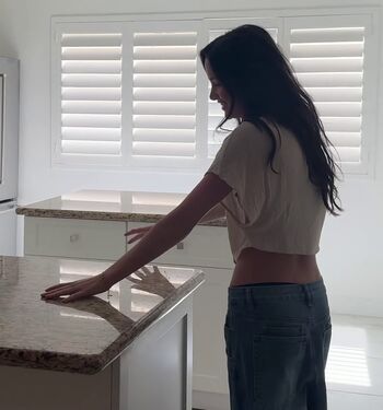 Jules LeBlanc