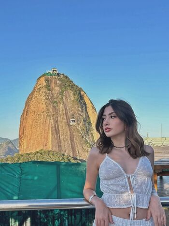 Julia Aleixo