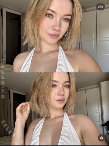 Julia Beautx