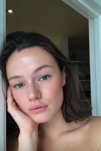Julia Glossop