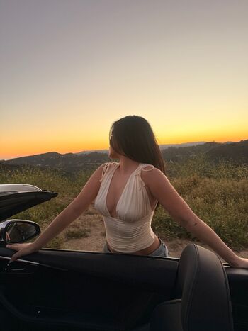 Julia Kelly