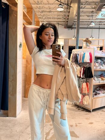 Julia Kelly