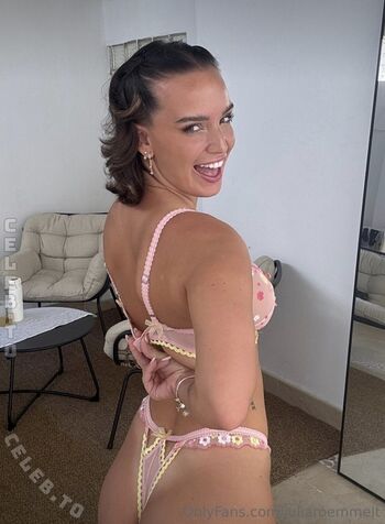 Julia Römmelt