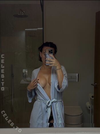Julia Römmelt