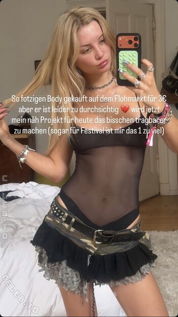 Julia Wulf