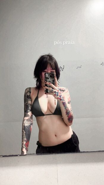 Juliacmio
