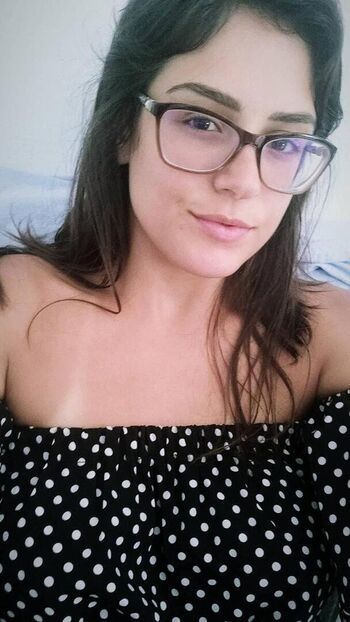 juliagoddess