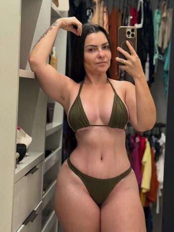 Juliana Belchior