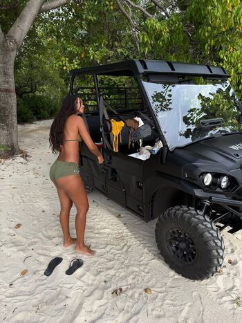 Juliana Nalu