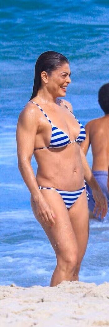 Juliana Paes