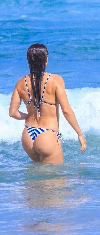 Juliana Paes