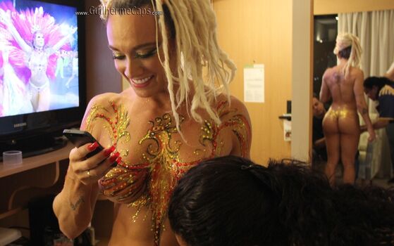 Juliana Salimeni