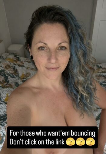 juliarock0666