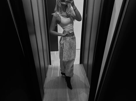 Julie Hem Kristensen