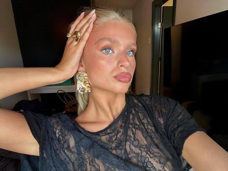 Julie Hem Kristensen