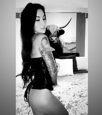 Julie Lelievre